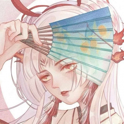 秦都FurryQQ群介绍